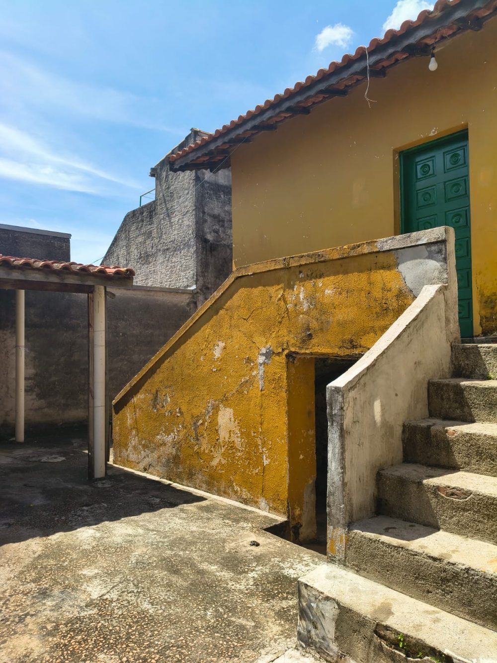 a46106f9-be22-4d3d-bb98-6f696566ecd5