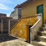 a46106f9-be22-4d3d-bb98-6f696566ecd5