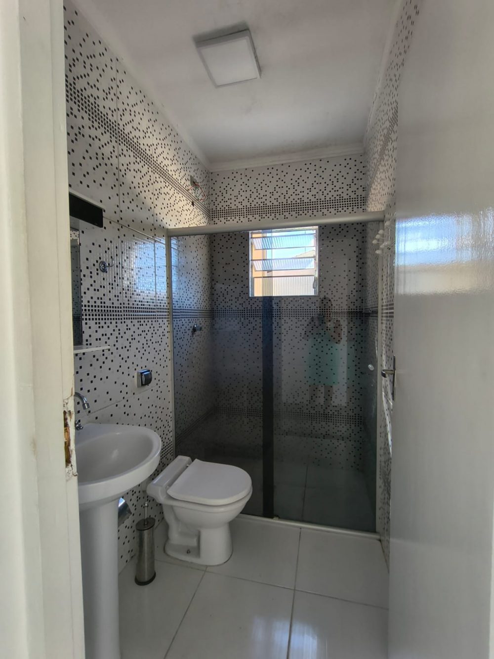 a770fe23-b624-4295-86e8-49af150202e4