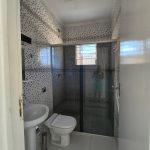 a770fe23-b624-4295-86e8-49af150202e4