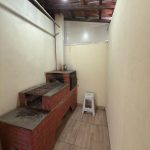 ac938c9c-1104-42ff-8c0f-2968fa27a39e