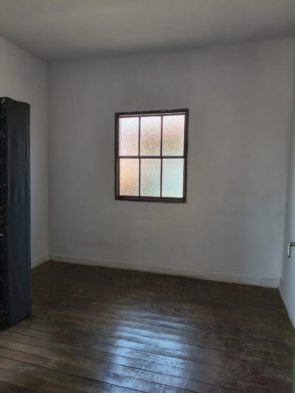 af540711-b254-4652-910f-cb4e096ce74a