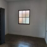 af540711-b254-4652-910f-cb4e096ce74a