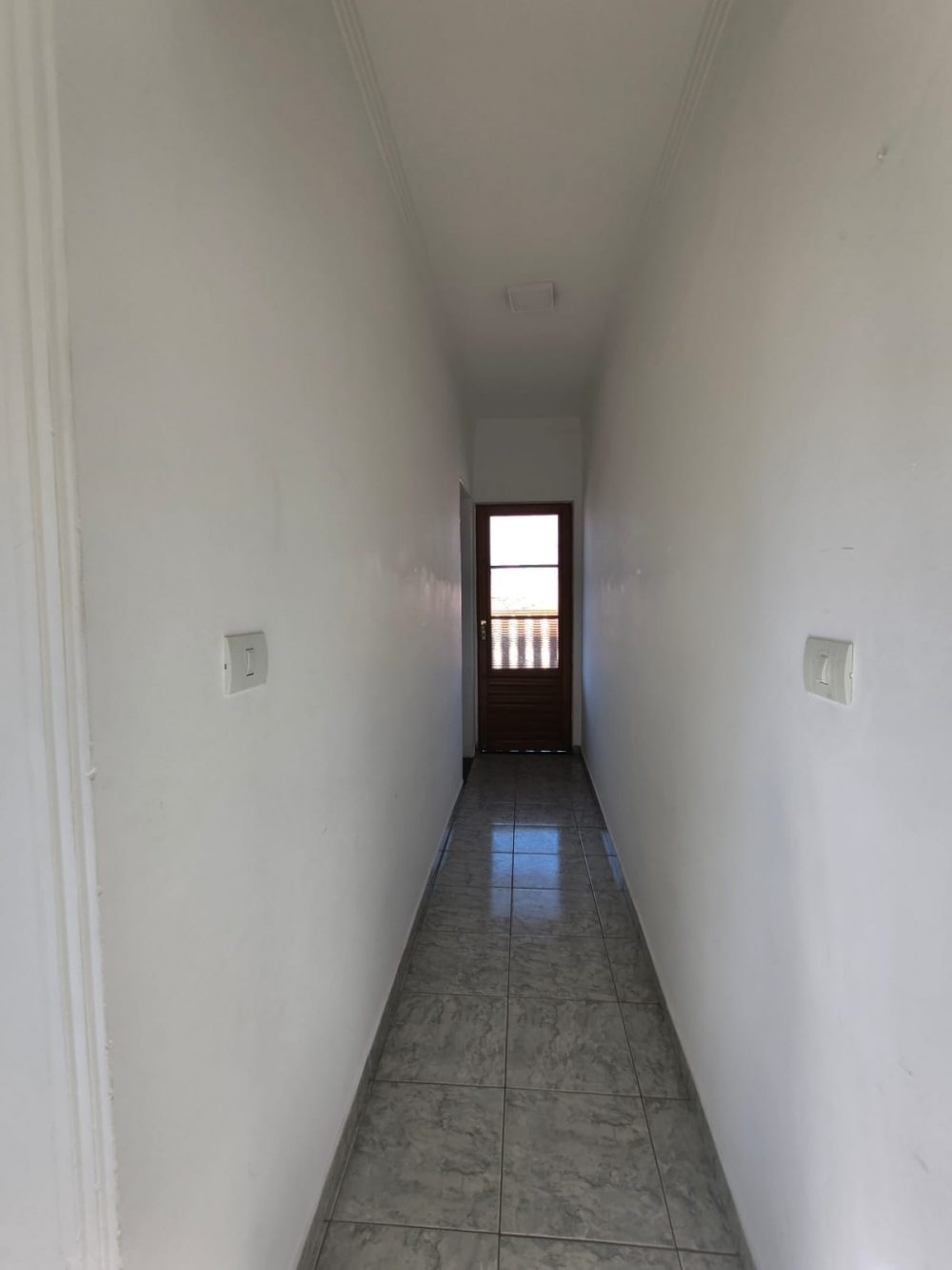 b51779e4-2f8a-4532-ab42-71a50642ce9b