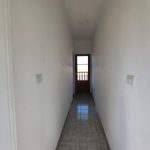 b51779e4-2f8a-4532-ab42-71a50642ce9b