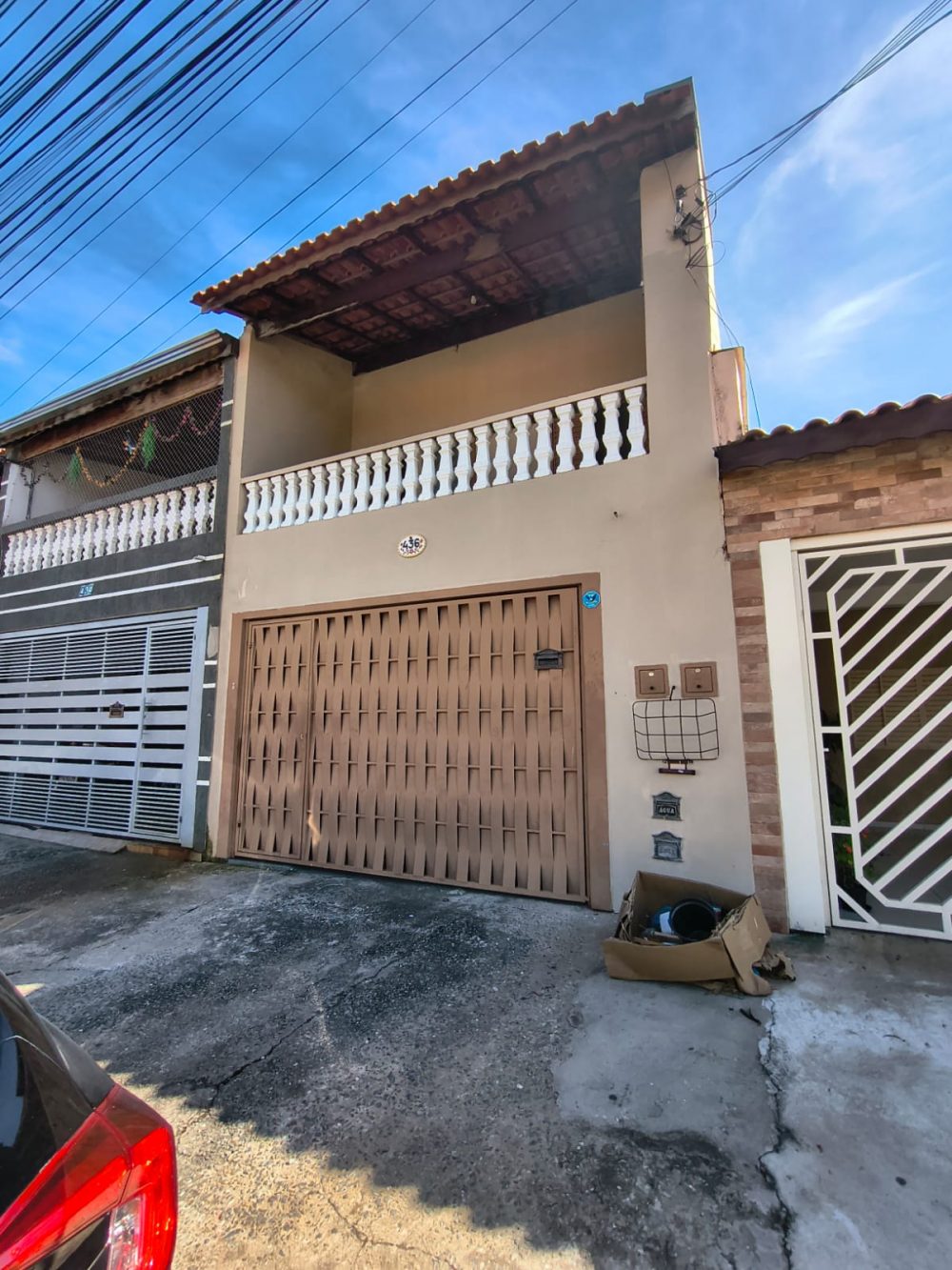 b82d02d5-4805-474b-b244-e1b1630e8529