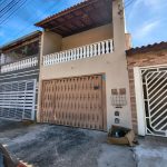 b82d02d5-4805-474b-b244-e1b1630e8529