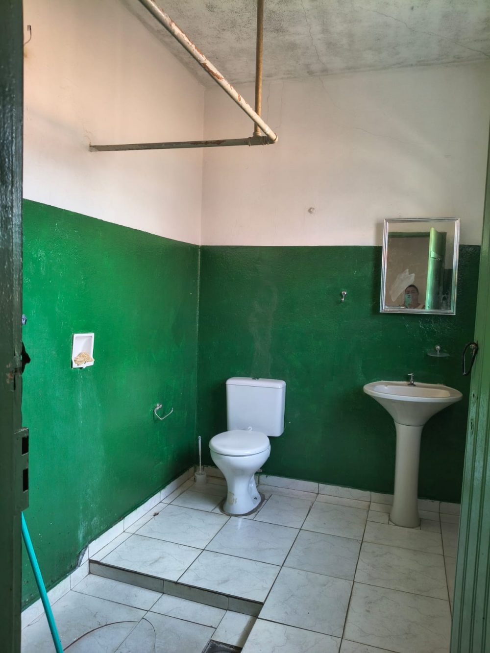 bab29960-3519-4937-b99f-f0b373d86823