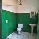 bab29960-3519-4937-b99f-f0b373d86823