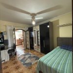 bcd0bade-ad85-4d4f-9db0-64eee54c9804