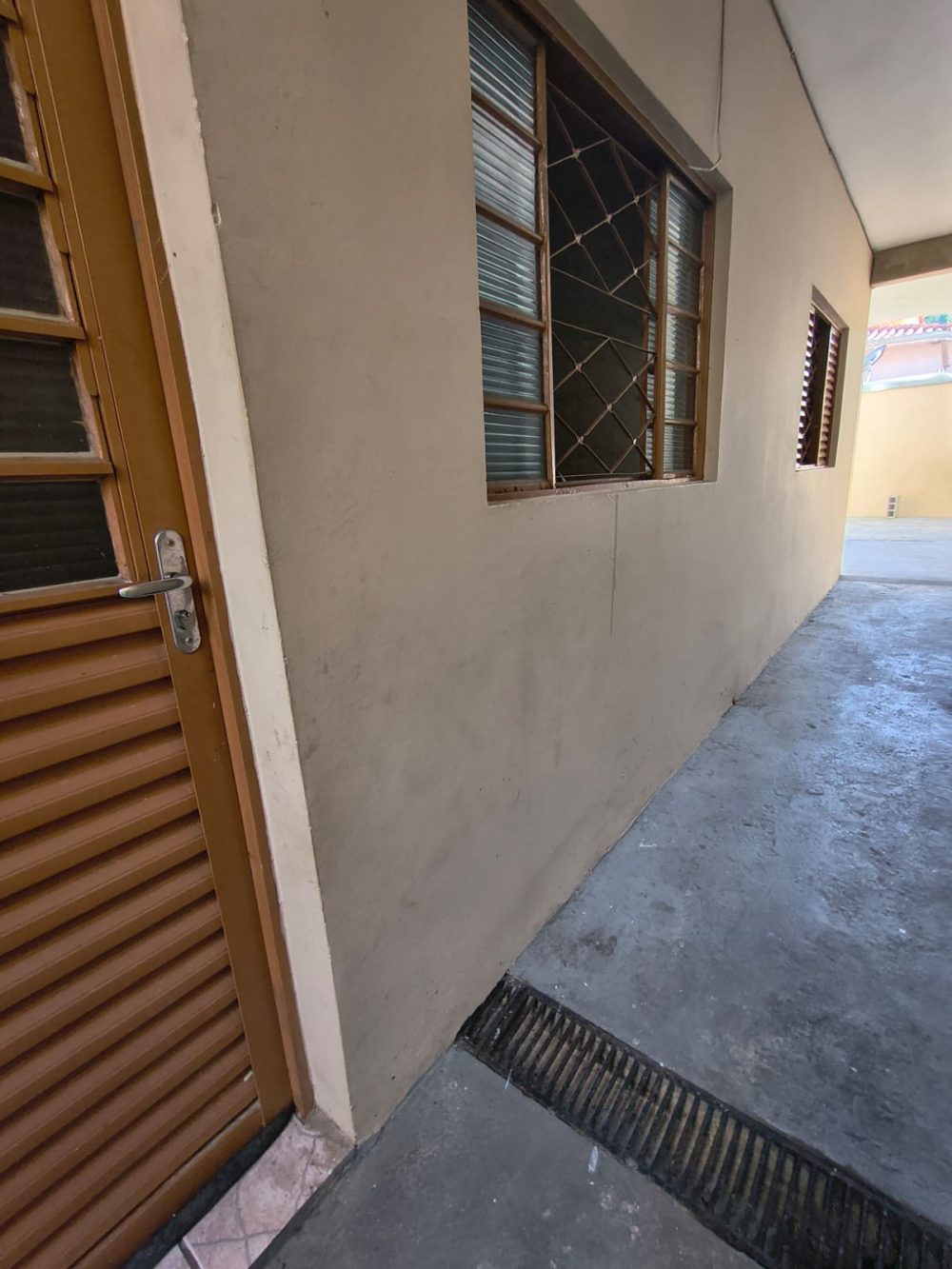 c618cec9-15ac-4702-aa44-e58cb31ecee8