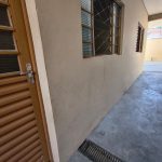 c618cec9-15ac-4702-aa44-e58cb31ecee8