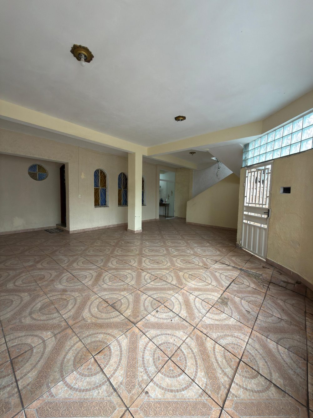 caae3b09-c410-4396-aece-0a4df2b4f775