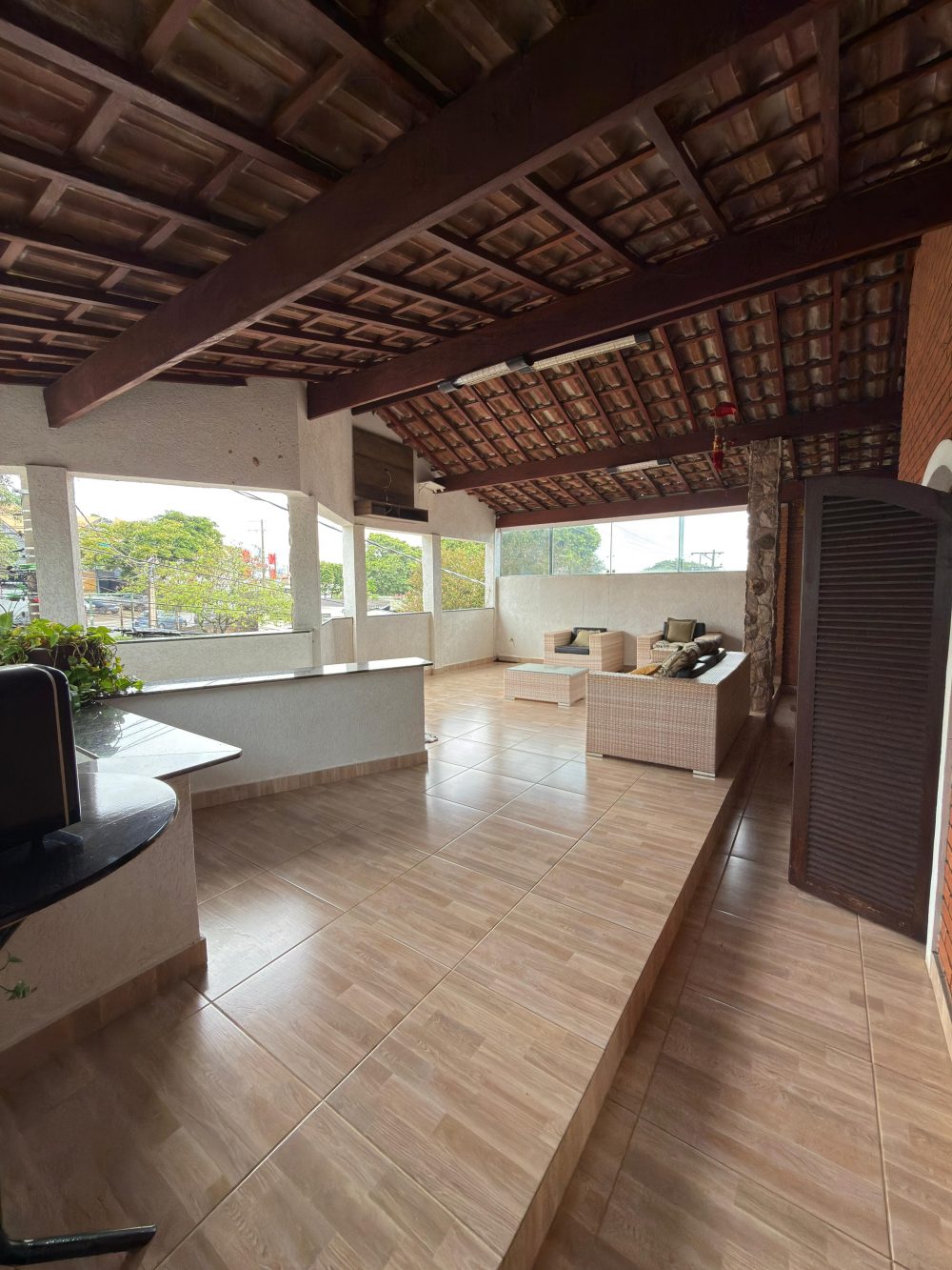 d51ebb0b-e3a8-44df-b11b-30597d8719fd