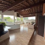 d51ebb0b-e3a8-44df-b11b-30597d8719fd