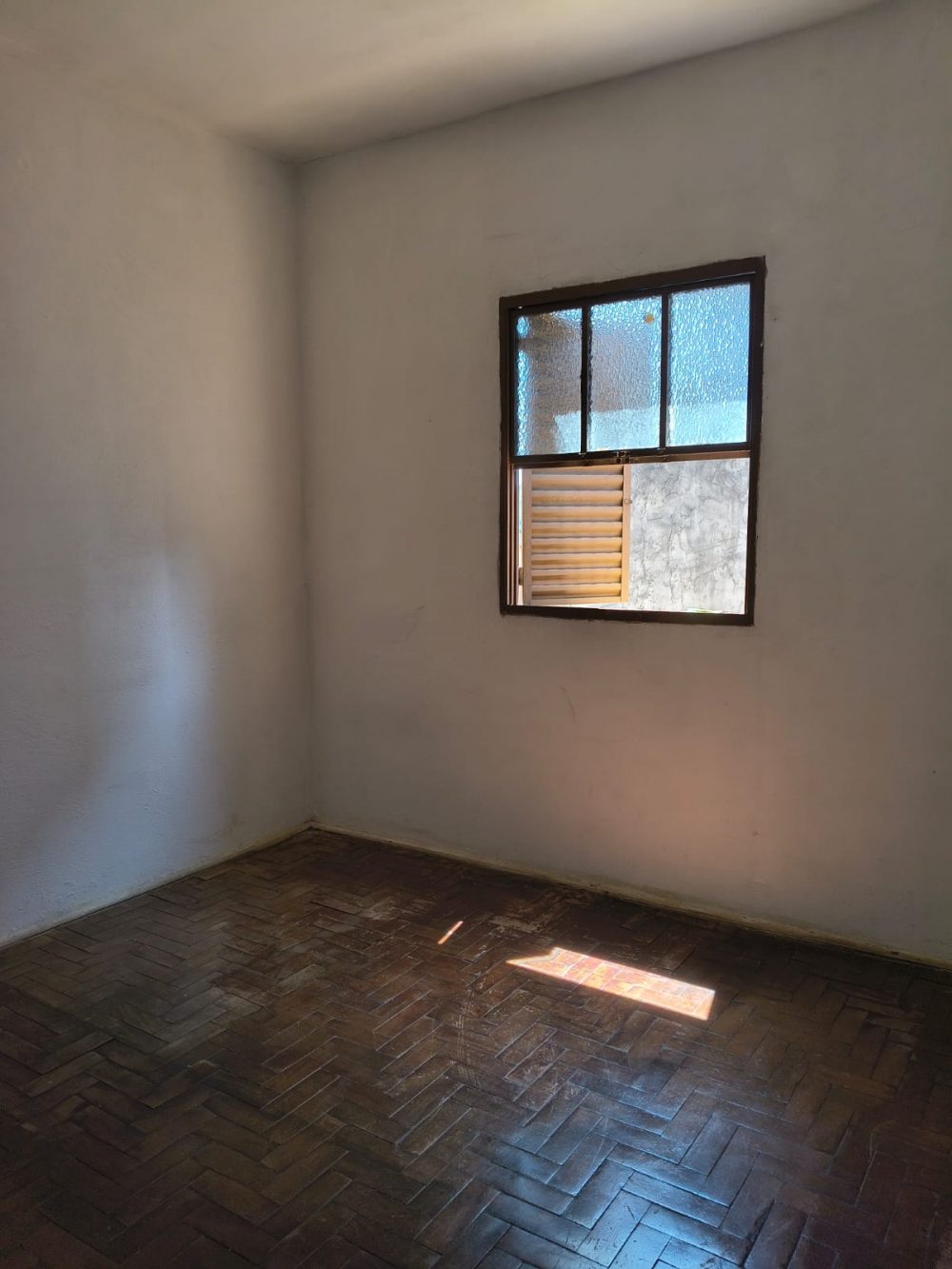 d5c00292-6b00-4497-a66c-b977e03381ed