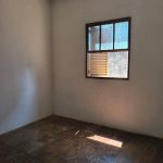 d5c00292-6b00-4497-a66c-b977e03381ed