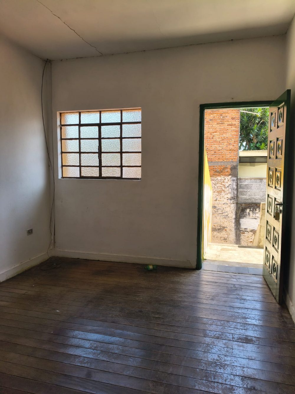 db01abe9-1cd1-4ca1-8fc8-05c3d382c265