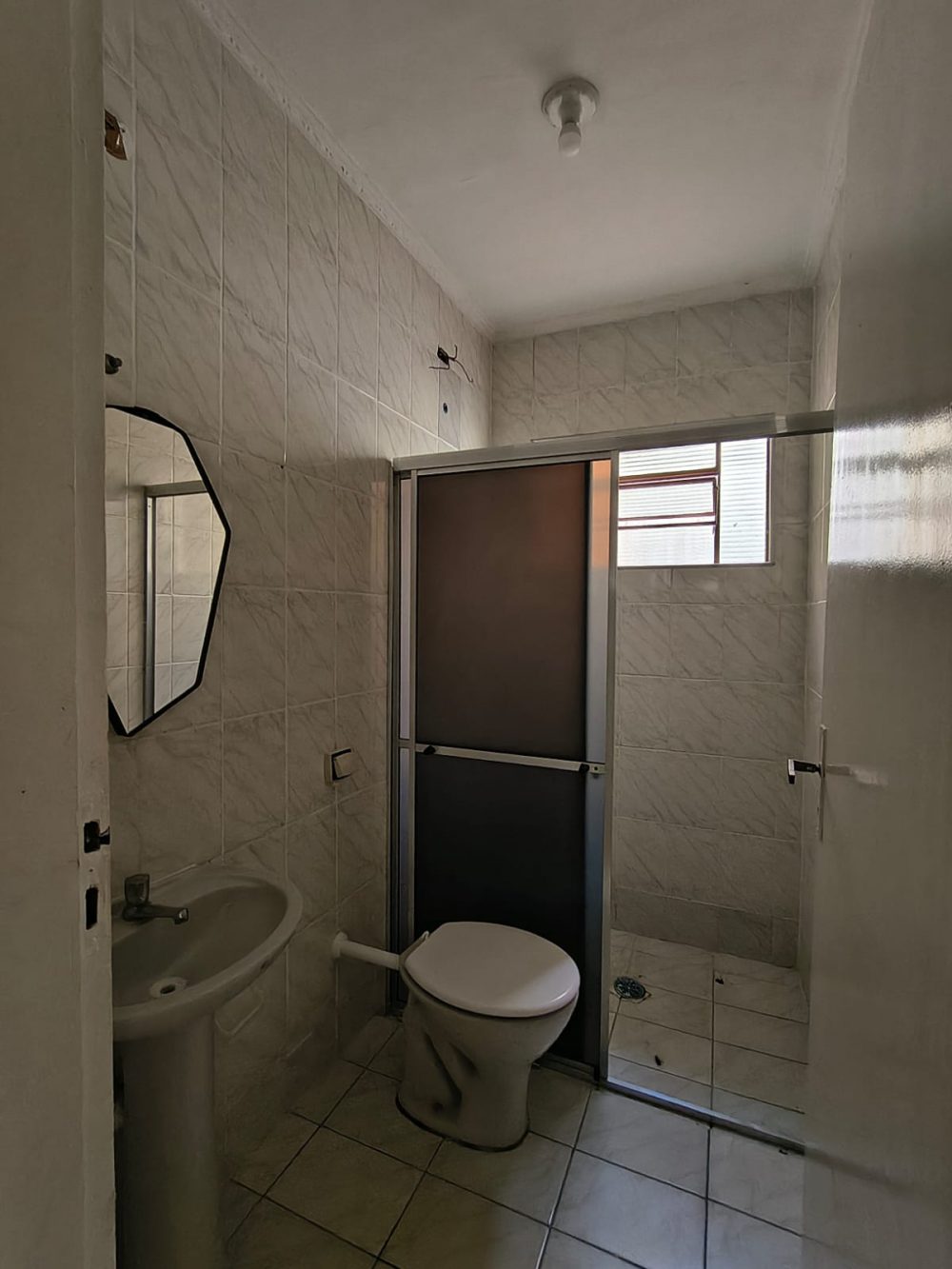 dd51980b-1f03-4387-9bc9-cd5c39e40fb2