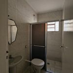 dd51980b-1f03-4387-9bc9-cd5c39e40fb2