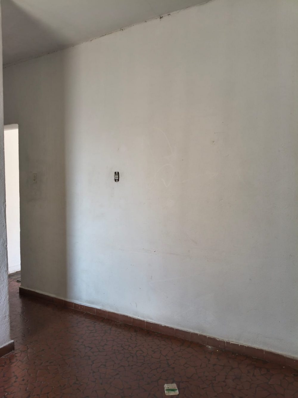 e47cdc16-4442-45e0-a16d-a26b4ee88e6e