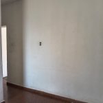 e47cdc16-4442-45e0-a16d-a26b4ee88e6e