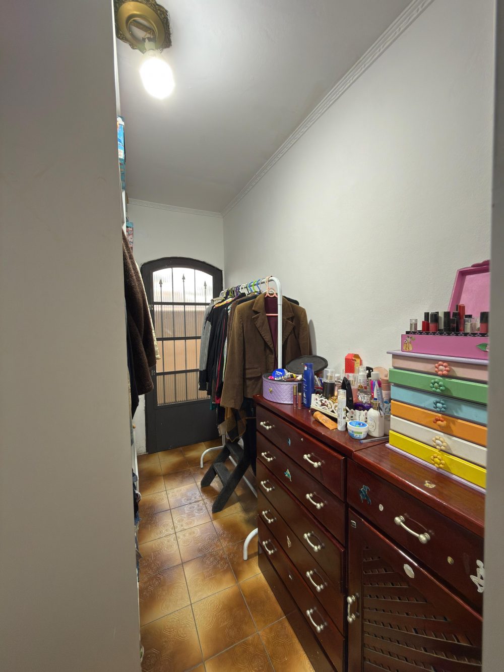 e5d8c408-004b-412e-a60e-29cbc34316e0