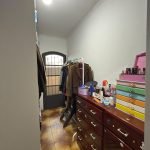 e5d8c408-004b-412e-a60e-29cbc34316e0