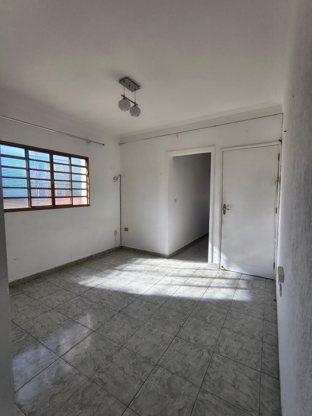 e88fdc2b-a96f-4e59-a5bd-540c4cb40295