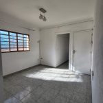 e88fdc2b-a96f-4e59-a5bd-540c4cb40295