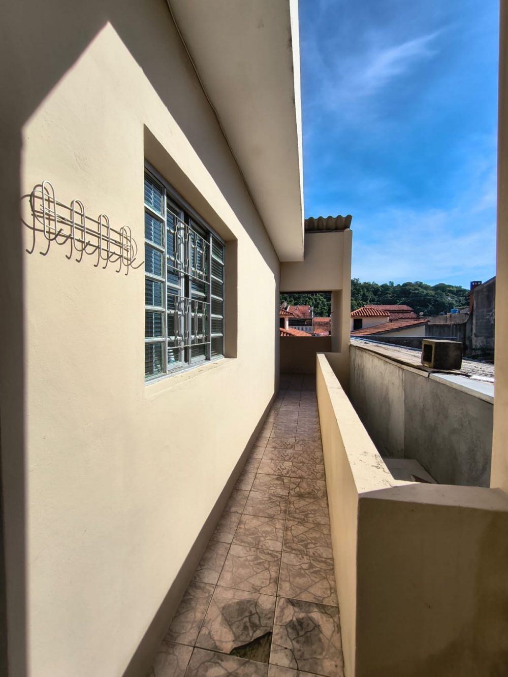 e96a304a-5e8e-416f-8e19-acbf928f0d40