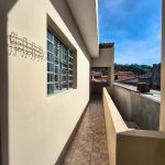 e96a304a-5e8e-416f-8e19-acbf928f0d40