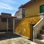 ea7cbc27-f907-490e-9534-184cb6cc526d