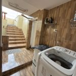 f84f7103-0a32-4eaf-a0a0-92515500592f