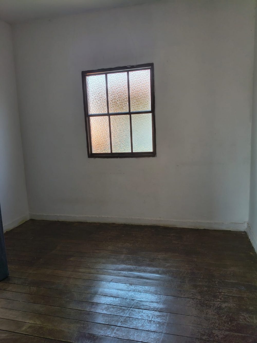 fb7aa2d6-8094-4d1f-943b-b2685ae795bc