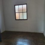 fb7aa2d6-8094-4d1f-943b-b2685ae795bc