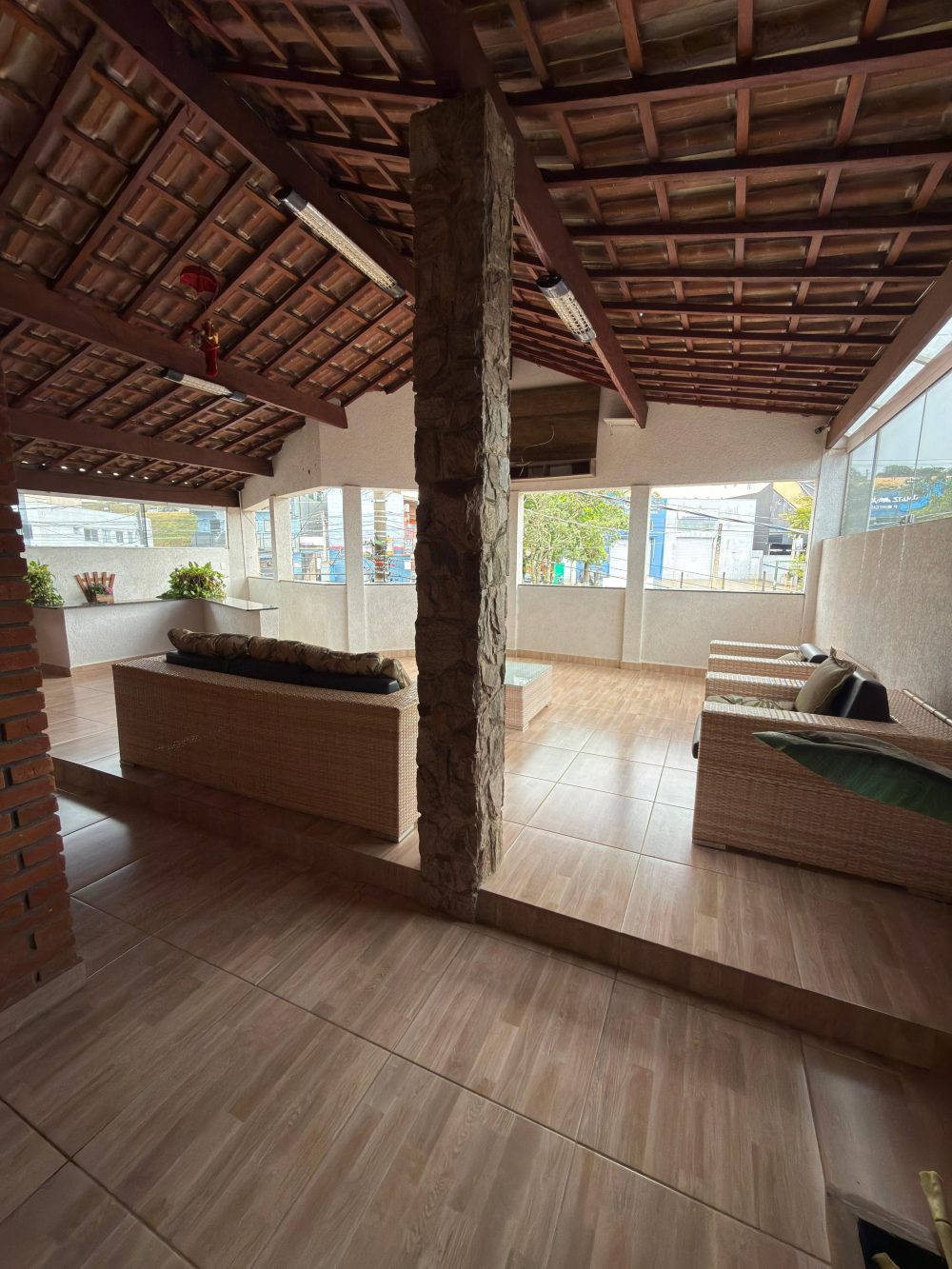 feb0d436-0927-4b76-8dc3-61bd2e7e0c9e