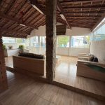 feb0d436-0927-4b76-8dc3-61bd2e7e0c9e