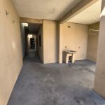 ff0175a5-48cf-4bb1-a1c0-0aad1eda686b