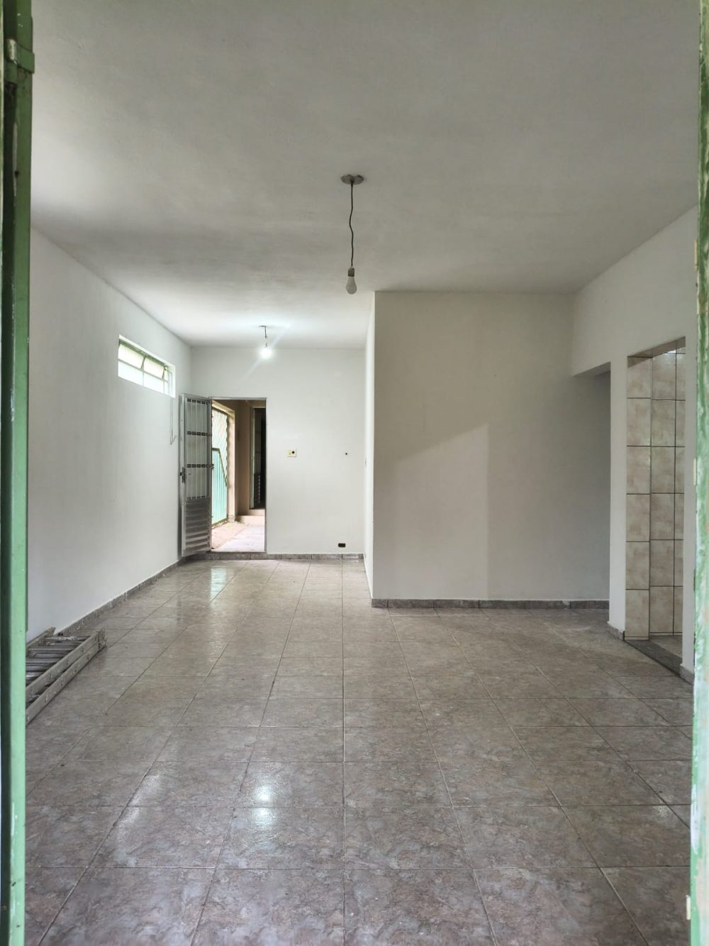 03018fb7-9173-4ac4-8622-804c454a89f3