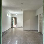 03018fb7-9173-4ac4-8622-804c454a89f3