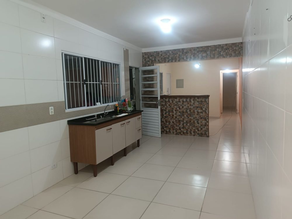 031db1f5-4a58-4326-8896-4e54ca3f9dec