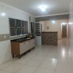 031db1f5-4a58-4326-8896-4e54ca3f9dec