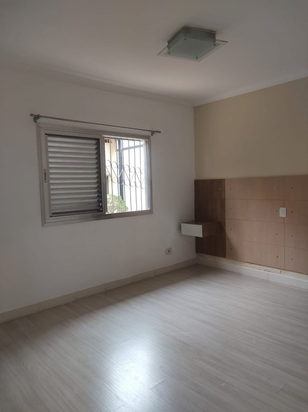 04136d16-4e60-41df-ad92-57545fac4696