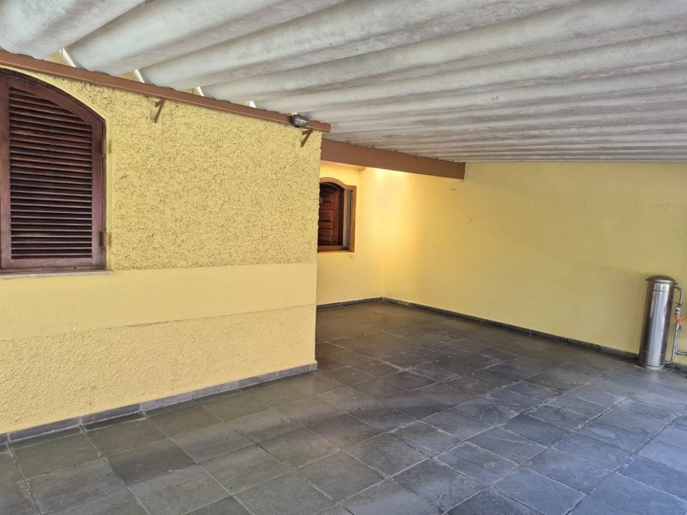 06b84326-a797-4e4b-9ddf-26c31f423dfb