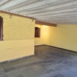 06b84326-a797-4e4b-9ddf-26c31f423dfb