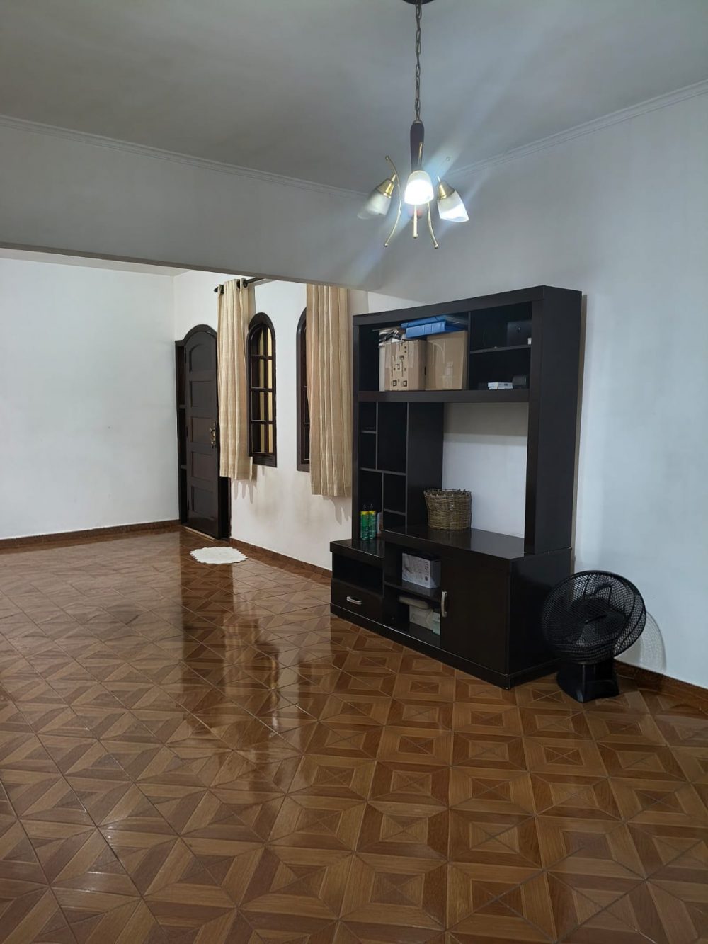 0999e4ff-3f54-46c6-b2a0-a9ea2f3c70bf