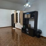 0999e4ff-3f54-46c6-b2a0-a9ea2f3c70bf