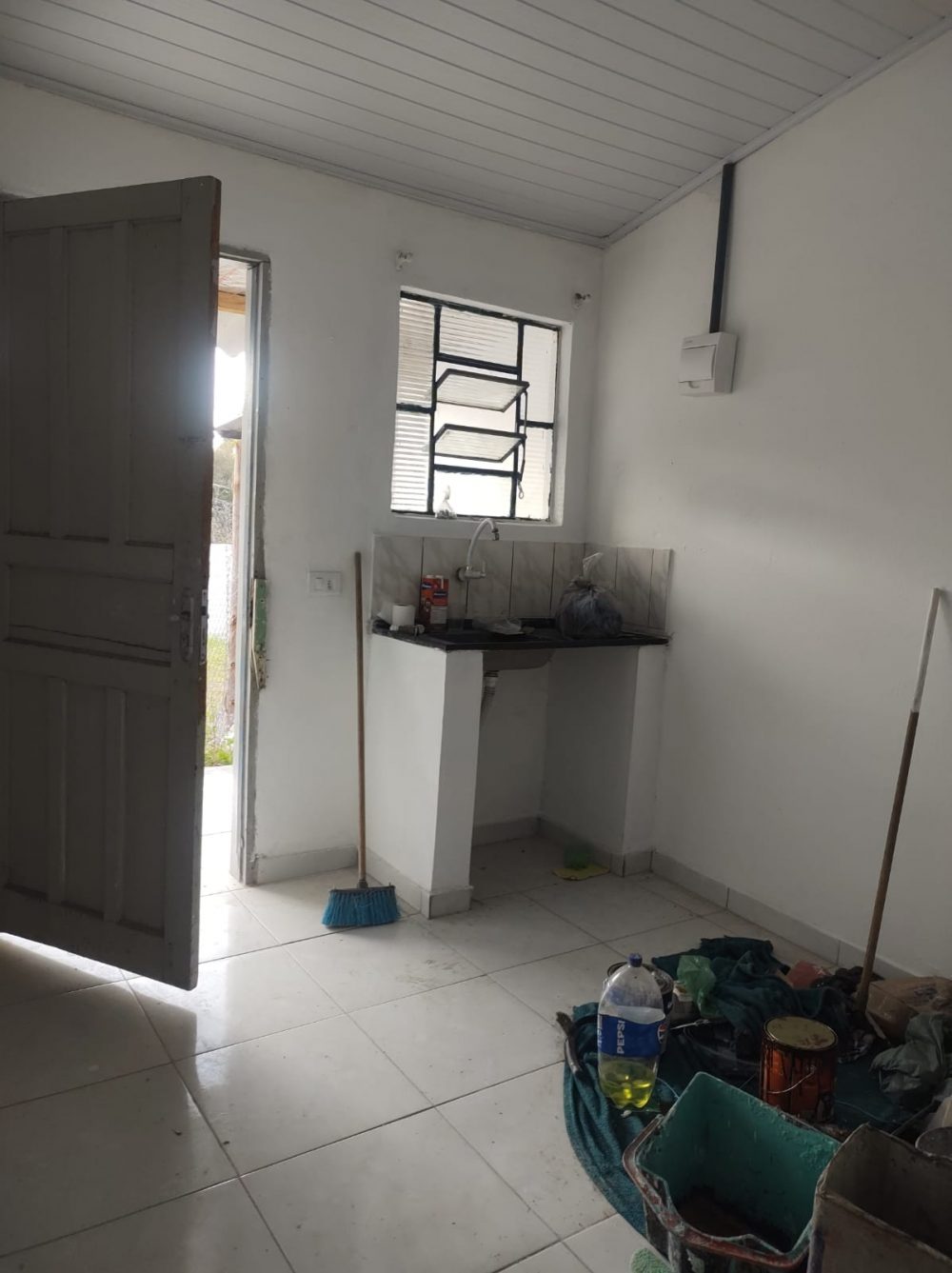 0a96ed92-9757-4a67-bb2d-eb500284f231