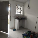 0a96ed92-9757-4a67-bb2d-eb500284f231